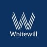 MAX-канал Whitewill | Недвижимость Москвы и Санкт-Петербурга