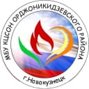 Канал МБУ КЦСОН Орджоникидзевского района в MAX