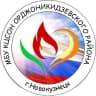 MAX-канал МБУ КЦСОН Орджоникидзевского района