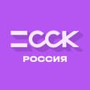 Канал ССК Россия | Строительная компания в MAX