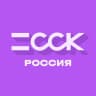 MAX-канал ССК Россия | Строительная компания