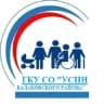 MAX-канал УСПН Балаковского района