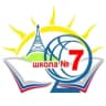 MAX-канал МБОУ СОШ № 7 город Биробиджан