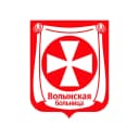Канал Больница №1 УДП РФ (Волынская) в MAX