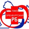 MAX-канал Оренбургская районная больница