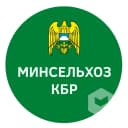 Канал Минсельхоз КБР в MAX
