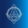 MAX-канал Академия управления городской средой