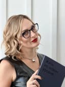 Канал Ипотека одобрена 💯с Ксенией Феклиной в MAX