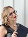 MAX-канал Ипотека одобрена 💯с Ксенией Феклиной