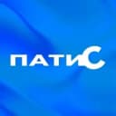 Канал Приморско-Ахтарский техникум индустрии и сервиса в MAX