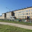 Канал МБОУ "Манская СОШ" в MAX