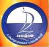 MAX-канал МКОУ СОШ № 2 г. Острогожск