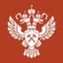 Канал РОСНЕДРА в MAX