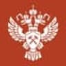 MAX-канал РОСНЕДРА