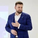 Канал Михаил Кривопал | Проректор ДВФУ в MAX