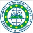 Канал Комитет Республики Адыгея по туризму и курортам в MAX