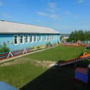 Канал МБДОУ "Детский сад N10" с.Сизябск в MAX