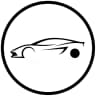 MAX-канал Авторевью