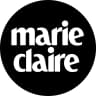 MAX-канал Marie Claire Russia