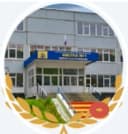 Канал Дмитровская школа №1 им. В.И.Кузнецова в MAX