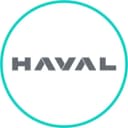 Канал GWM | HAVAL Россия в MAX