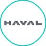 MAX-канал GWM | HAVAL Россия