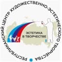 Канал Государственное бюджетное учреждение дополнительного образования Луганской Народной Республики «Республиканский центр художественно-эстетического творчества» в MAX