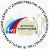 MAX-канал Государственное бюджетное учреждение дополнительного образования Луганской Народной Республики «Республиканский центр художественно-эстетического творчества»