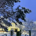 Канал МБОУ СОШ с. Краснополье Углегорского городского округа Сахалинской области в MAX