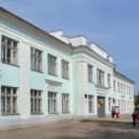 Канал МБОУ СОШ №15 г.Воткинск в MAX