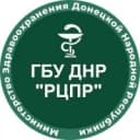 Канал ГБУ ДНР «РЦПР» в MAX