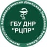 MAX-канал ГБУ ДНР «РЦПР»