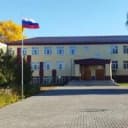Канал МБОУ "Северская СОШ" в MAX