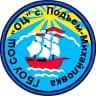 MAX-канал ГБОУ СОШ "ОЦ" с.Подъем-Михайловка