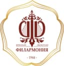Канал Брянская областная филармония в MAX