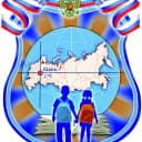 Канал МБОУ "Гимназия №179 - Центр образования" Ново-Савиновского района г.Казани в MAX