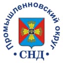 Канал СНД Промышленновского округа в MAX