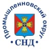 MAX-канал СНД Промышленновского округа