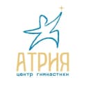 Канал Гимнастика и танцы "Атрия" в MAX