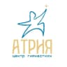 MAX-канал Гимнастика и танцы "Атрия"
