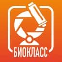 Канал БИОКЛАСС в MAX