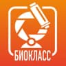MAX-канал БИОКЛАСС