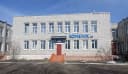 Канал ДОУ №23 "Кораблик" г.Волжска РМЭ в MAX