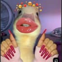 Канал MEMES GIRLS💋 в MAX