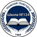 Канал Школа №124 в MAX