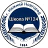 MAX-канал Школа №124