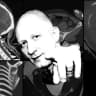 MAX-канал Русская радиология — Цориев Андрей Эльдарович