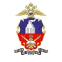 Канал Барнаульский юридический институт МВД России в MAX