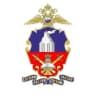 MAX-канал Барнаульский юридический институт МВД России