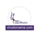 Канал ЧудоМама в MAX